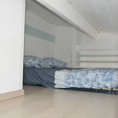 Casa vacanze Maisonnette En Provence Climatisee, Wifi, Parking *